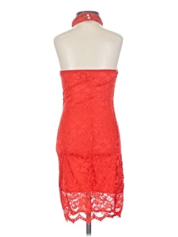 Unbranded Cocktail Dress (view 2)