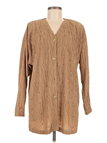Superline Kimono (view 1)
