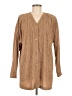 Superline Brown Kimono One size - photo 1