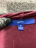 Apt. 9 Burgundy Cardigan Size M - photo 7