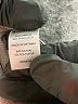 Athleta Gray Sweatshirt Size S - photo 8