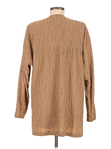 Superline Kimono (view 2)