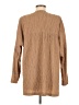 Superline Brown Kimono One size - photo 2