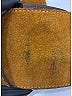Gianni Versace 100% Leather Brown Leather Belt Size S - photo 4