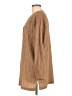 Superline Brown Kimono One size - photo 5
