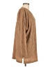 Superline Brown Kimono One size - photo 4