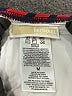 MICHAEL Michael Kors Stripes Red Swimsuit Top Size M - photo 3