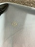 Lululemon Athletica Blue Active Pants Size 2 - photo 7