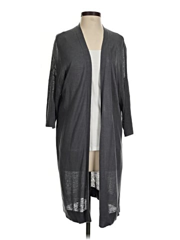 Purejill Cardigan (view 1)