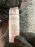 Athleta Brown Tank Top Size S - photo 6