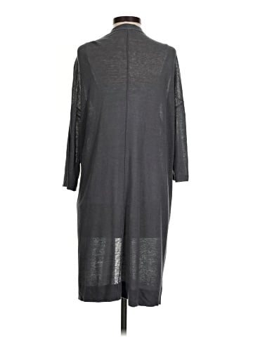 Purejill Cardigan (view 2)