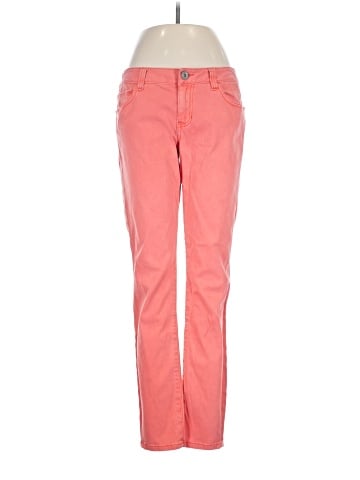 CAbi Jeans (view 1)