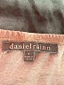Daniel Rainn Ivory Short Sleeve T-Shirt Size S - photo 7