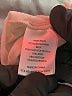 Daniel Rainn Ivory Short Sleeve T-Shirt Size S - photo 8