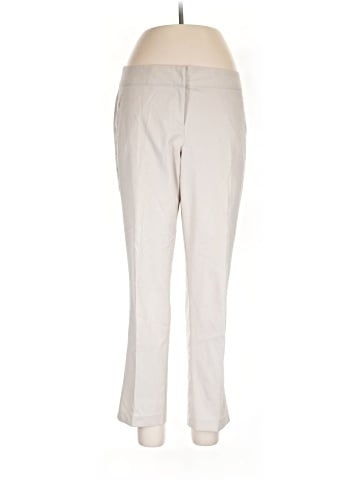 Izod Golf Dress Pants (view 1)