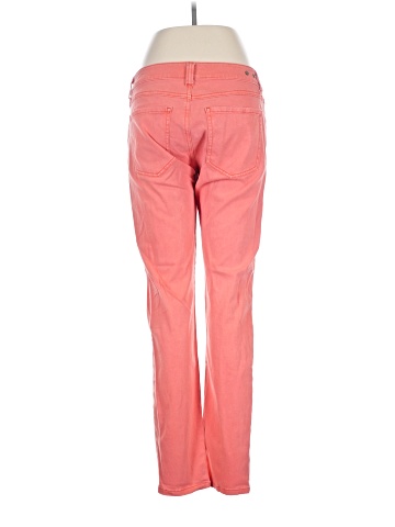 CAbi Jeans (view 2)