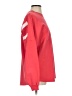 Spirit 100% Cotton Red Pullover Sweater Size S - photo 4