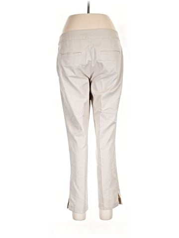 Izod Golf Dress Pants (view 2)
