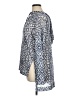 Unbranded Blue Pullover Sweater Size XL - photo 5