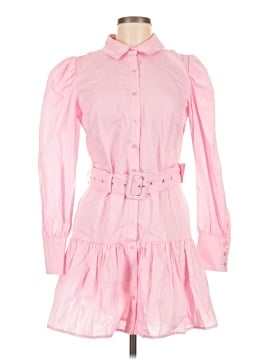 Walter Baker Casual Dress