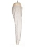 Izod Golf Solid Ivory Dress Pants Size 8 - photo 4