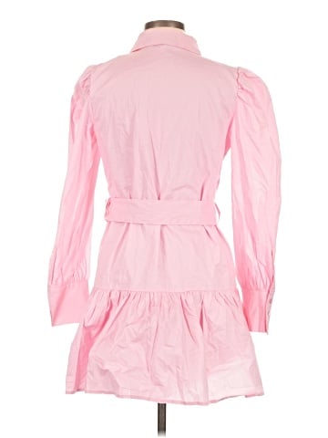 Walter Baker Casual Dress (view 2)