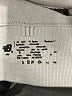 New Balance Silver Tank Top Size XXS (estimated) - photo 7