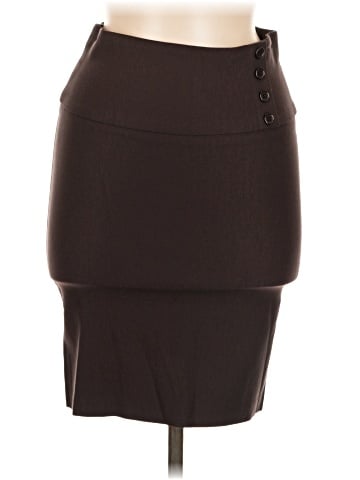 Sakkas Casual Skirt (view 1)
