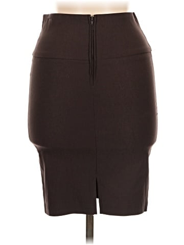 Sakkas Casual Skirt (view 2)