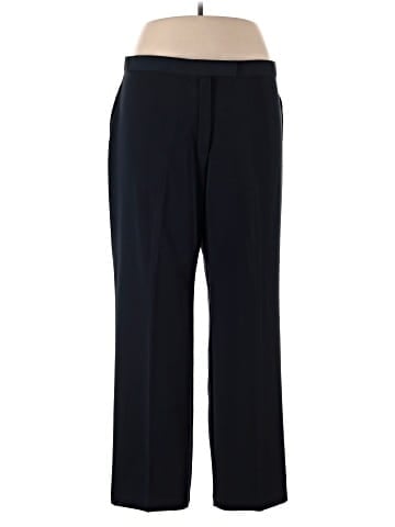 Sag Harbor Dress Pants (view 1)