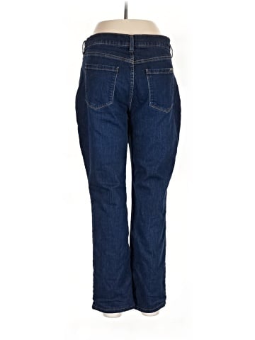 Eddie Bauer Jeans (view 2)