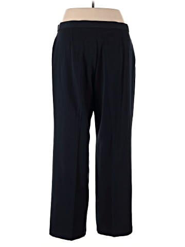 Sag Harbor Dress Pants (view 2)