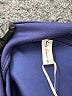 Assorted Brands Blue Fleece Size S - photo 6