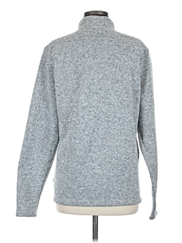 Lee Pullover Sweater (view 2)