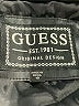 Guess Black Jacket Size 10 - photo 3