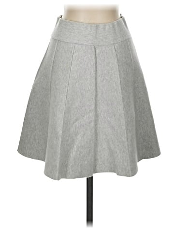 Club Monaco Formal Skirt (view 1)