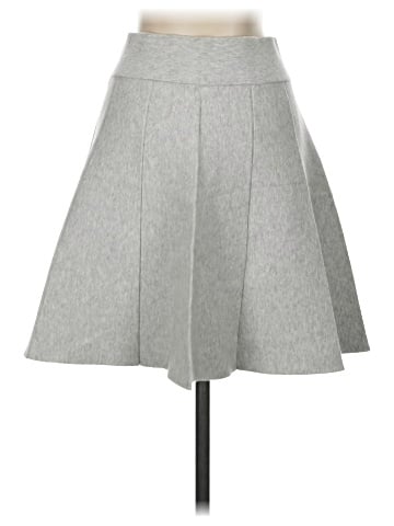 Club Monaco Formal Skirt (view 2)