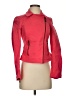 Fossil Red Jacket Size XS - photo 1