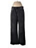 FRAME Black Jeans Size 28 waist - photo 1