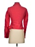 Fossil Red Jacket Size XS - photo 2