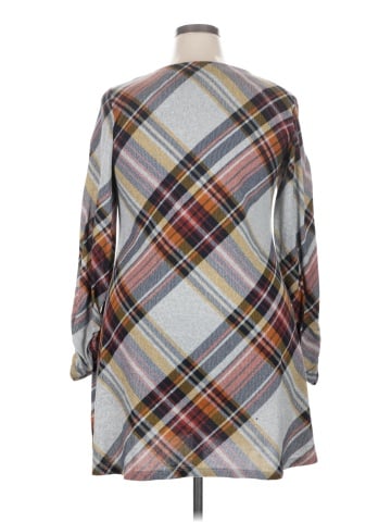 R&K Casual Dress (view 2)