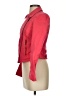 Fossil Red Jacket Size XS - photo 5