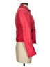 Fossil Red Jacket Size XS - photo 4