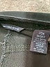 Westbound Black Active Pants Size 20 - photo 4