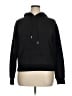ChicMe Black Pullover Hoodie Size XL - photo 1