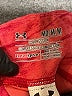 Under Armour Pink Active Pants Size M - photo 7