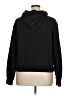 ChicMe Black Pullover Hoodie Size XL - photo 2