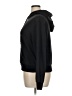 ChicMe Black Pullover Hoodie Size XL - photo 5