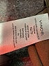 Vince. 100% Leather Green Leather Pants Size XS - photo 8