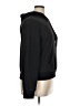 ChicMe Black Pullover Hoodie Size XL - photo 4
